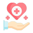 coeur