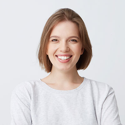 Marie Dupuis